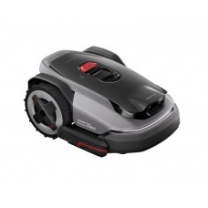 ROBOROCK RockMow S108 robotas vejapjovė